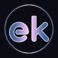 EK Archive