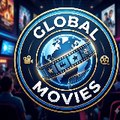 Global Movies