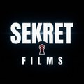 Sekret Films