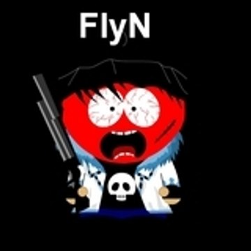 Nev-er
