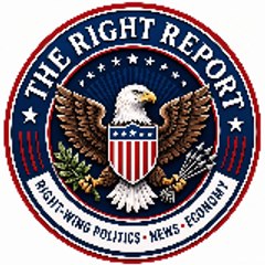 The Sovereign Report