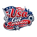 https //usagetservice.com/product/