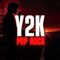 y2kpoprock