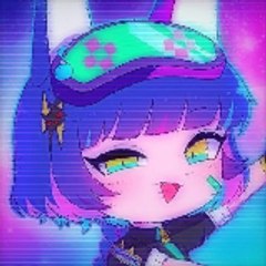 GachaInfinity