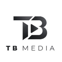 TB Media