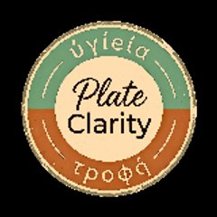PlateClarity