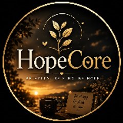 Hope Core