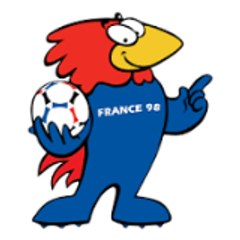 Fédération Internationale de Football Association