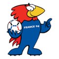 Fédération Internationale de Football Association