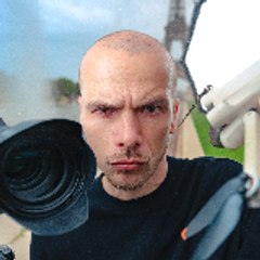 Melvreplay