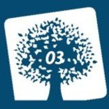 jeunespopulaires03