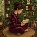 Confessorax Reddit