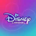 DİSNEY CHANNEL TR