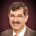 Dr Alaa Sadek علاء صادق