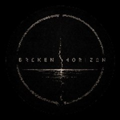 Broken Horizon