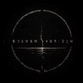 Broken Horizon
