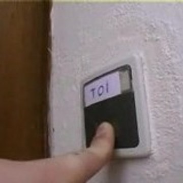 bienvenuecheztoi