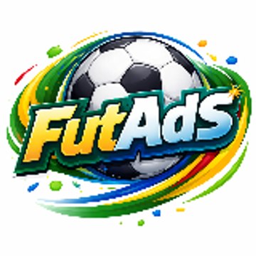 Fut AdS