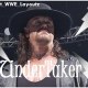 undertaker93300