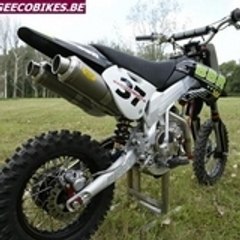 jackherror59