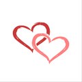 Loving.Stranger