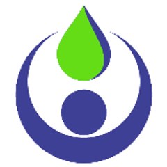 Alô Vệ Sinh