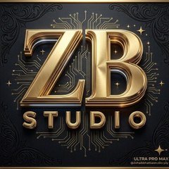 zohaib Bhatti AI studio