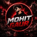 Mohit Gaur