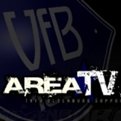Area97