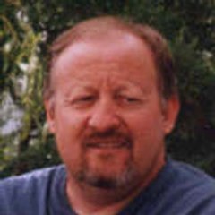 francois94250