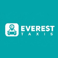 Everest Taxis