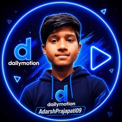 ADARSH PRAJAPATI