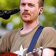Damien_Rice