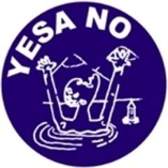 Asociación Río Aragón