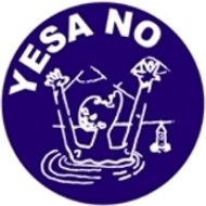 Asociación Río Aragón