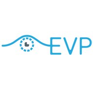 EXTREM VISUEL PRODUCTION - EVP