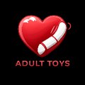 Dongguan Sweetlove Sexual Wellness Product Co.,ltd