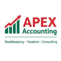 Apex Accounting