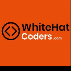 WhiteHat Coders