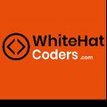 WhiteHat Coders