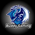 Buddy Fun Gaming