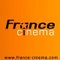 Mag Site de France cinema