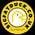 Big Fat Duck