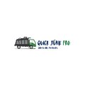 QuickJunkPro