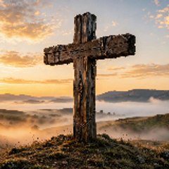 Sacred_Word
