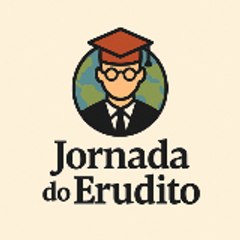 jorna.erudito03