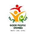 Good People Stories