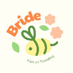 Heartless.Bride