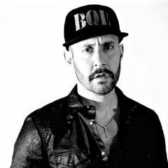 Greg Scarnici