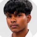 Arjun Shinde